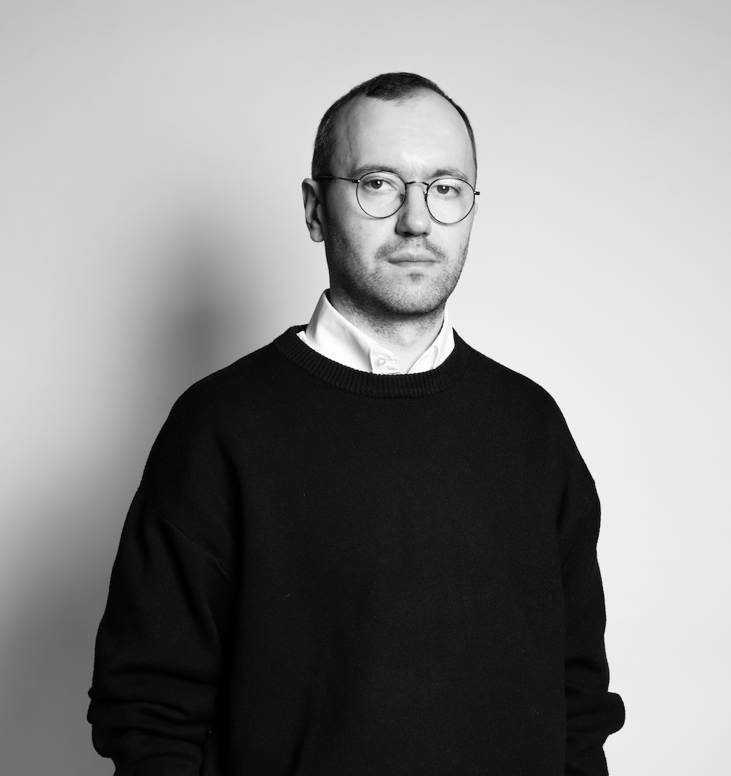 Mgr. Vojtěch Boldys
